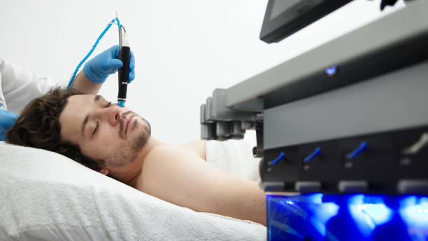 Best Knocked-Out Tooth (Avulsed Tooth) Treatment in Cheyenne, WY